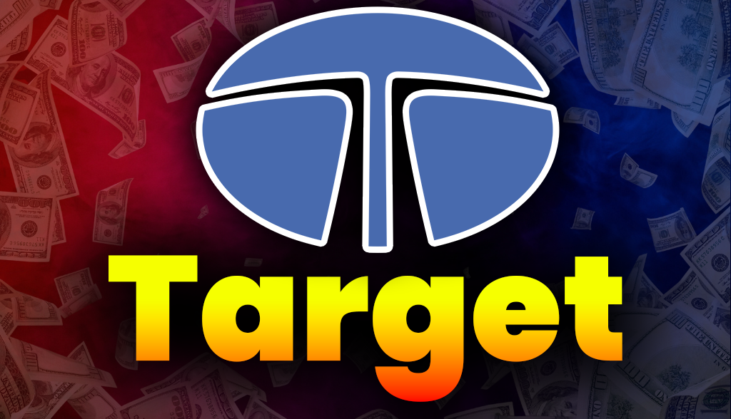 Expert gave target on a stock of Tata Group news11jan